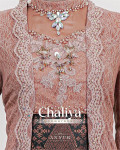 Kebaya Chaliya